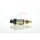 ACAUTO AC-02SD12 Regelventil, Kompressor