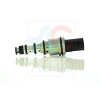 ACAUTO AC-02DL01 Regelventil, Kompressor