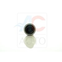 ACAUTO AC-02DL01 Regelventil, Kompressor
