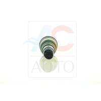 ACAUTO AC-02DL01 Regelventil, Kompressor