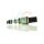 ACAUTO AC-02DL01 Regelventil, Kompressor