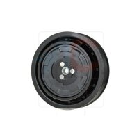 ACAUTO AC-06DN126 Magnetkupplung, Klimakompressor