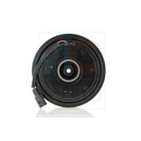 ACAUTO AC-06ZX20 Magnetkupplung, Klimakompressor