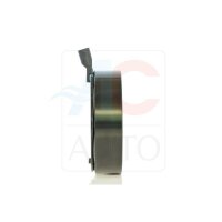 ACAUTO AC-04DL10 Spule, Magnetkupplung (Kompressor)