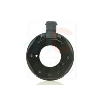 ACAUTO AC-04DL10 Spule, Magnetkupplung (Kompressor)