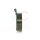 ACAUTO AC-04DL10 Spule, Magnetkupplung (Kompressor)