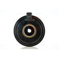 ACAUTO AC-06DL22 Magnetkupplung, Klimakompressor