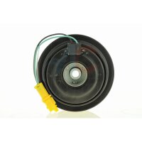 ACAUTO AC-06SD15 Magnetkupplung, Klimakompressor
