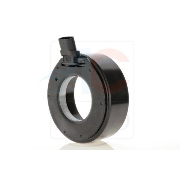 ACAUTO AC-04DL03 Spule, Magnetkupplung (Kompressor)