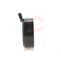 ACAUTO AC-04DL03 Spule, Magnetkupplung (Kompressor)