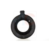 ACAUTO AC-04DL03 Spule, Magnetkupplung (Kompressor)