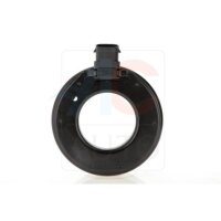 ACAUTO AC-04DL03 Spule, Magnetkupplung (Kompressor)
