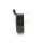 ACAUTO AC-04DL03 Spule, Magnetkupplung (Kompressor)
