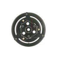 ACAUTO AC-05DL04 Mitnehmerscheibe, Magnetkupplung...