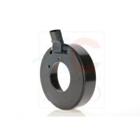 ACAUTO AC-04DL05 Spule, Magnetkupplung (Kompressor)