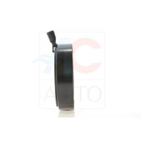 ACAUTO AC-04DL05 Spule, Magnetkupplung (Kompressor)