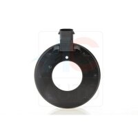 ACAUTO AC-04DL05 Spule, Magnetkupplung (Kompressor)