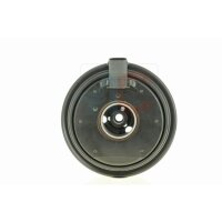 ACAUTO AC-06DL02 Magnetkupplung, Klimakompressor
