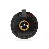 ACAUTO AC-06DL08 Magnetkupplung, Klimakompressor