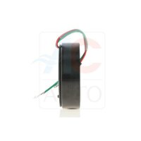 ACAUTO AC-04SD11 Spule, Magnetkupplung (Kompressor)