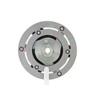 ACAUTO AC-05SD12 Mitnehmerscheibe, Magnetkupplung (Kompressor)
