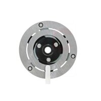 ACAUTO AC-05SD14 Mitnehmerscheibe, Magnetkupplung (Kompressor)