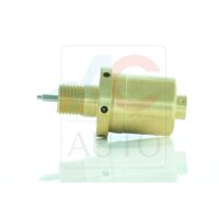 ACAUTO AC-02SD01 Regelventil, Kompressor