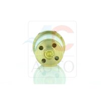 ACAUTO AC-02SD01 Regelventil, Kompressor