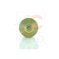 ACAUTO AC-02SD01 Regelventil, Kompressor
