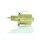 ACAUTO AC-02SD01 Regelventil, Kompressor