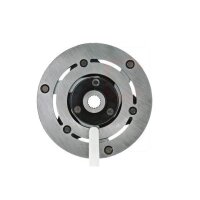 ACAUTO AC-05SD04 Mitnehmerscheibe, Magnetkupplung (Kompressor)