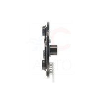 ACAUTO AC-05SD04 Mitnehmerscheibe, Magnetkupplung (Kompressor)