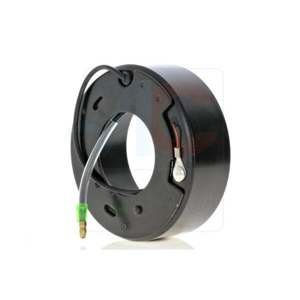 ACAUTO AC-04SD08 Spule, Magnetkupplung (Kompressor)