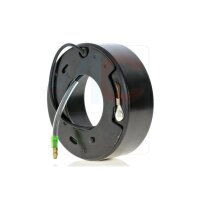 ACAUTO AC-04SD08 Spule, Magnetkupplung (Kompressor)