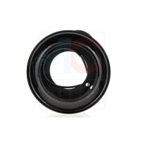 ACAUTO AC-04SD08 Spule, Magnetkupplung (Kompressor)