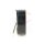 ACAUTO AC-04SD08 Spule, Magnetkupplung (Kompressor)