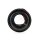 ACAUTO AC-04SD08 Spule, Magnetkupplung (Kompressor)