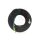 ACAUTO AC-04SD08 Spule, Magnetkupplung (Kompressor)