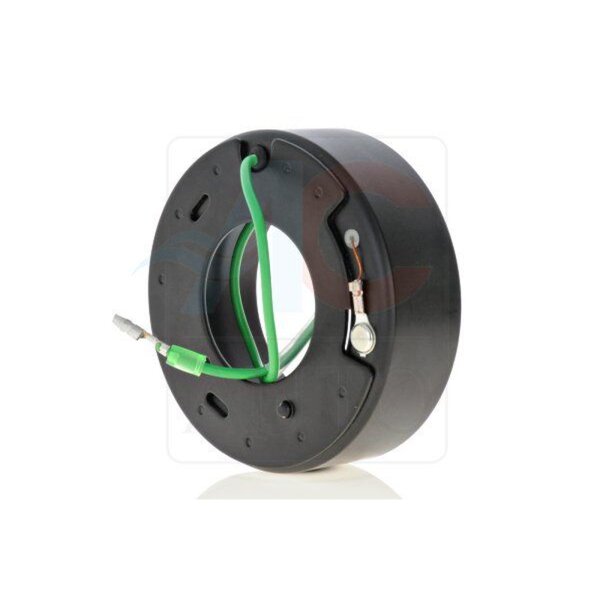ACAUTO AC-04SD21 Spule, Magnetkupplung (Kompressor)