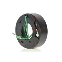 ACAUTO AC-04SD21 Spule, Magnetkupplung (Kompressor)