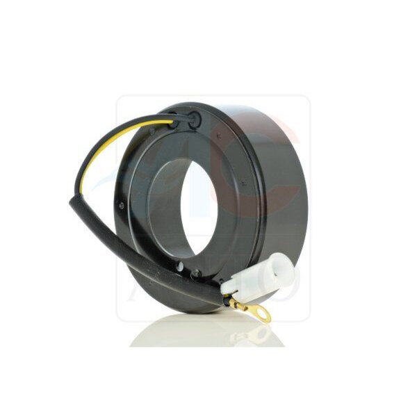 ACAUTO AC-04SD22 Spule, Magnetkupplung (Kompressor)