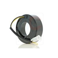 ACAUTO AC-04SD22 Spule, Magnetkupplung (Kompressor)