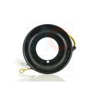 ACAUTO AC-04SD22 Spule, Magnetkupplung (Kompressor)