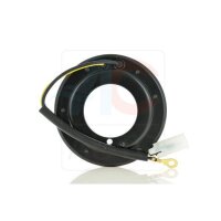 ACAUTO AC-04SD22 Spule, Magnetkupplung (Kompressor)