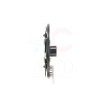 ACAUTO AC-05SD11 Mitnehmerscheibe, Magnetkupplung (Kompressor)