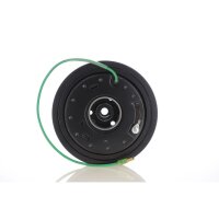 ACAUTO AC-06SD11 Magnetkupplung, Klimakompressor