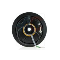 ACAUTO AC-06SD19 Magnetkupplung, Klimakompressor