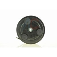 ACAUTO AC-06ZX09 Magnetkupplung, Klimakompressor