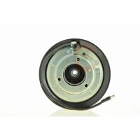 ACAUTO AC-06ZX09 Magnetkupplung, Klimakompressor