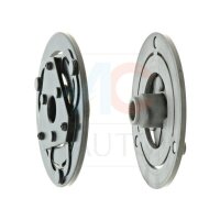 ACAUTO AC-05ZX09 Mitnehmerscheibe, Magnetkupplung...